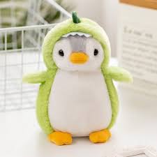 Penguin5