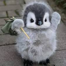 Penguin4